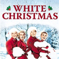 Irving Berlin White Christmas 1841067