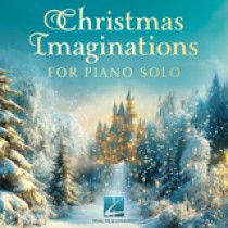 J. Pierpont Jingle Bells (arr. Mark Davis) 1836801