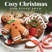 John Denver Rudolph The Red-Nosed Reindeer 1779685