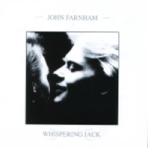 John Farnham You're The Voice 1840524