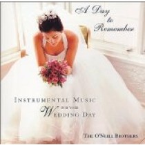 Kenny G The Moment 1779520