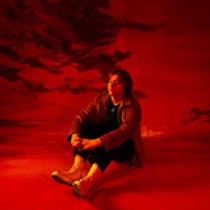 Lewis Capaldi Someone You Loved 1802724