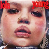 Lola Young Messy 1780382