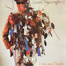 Loudon Wainwright III Five Years Old 1778519