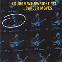 Loudon Wainwright III Thanksgiving 1777876
