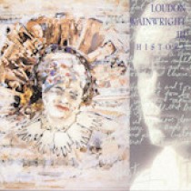 Loudon Wainwright III The Picture 1777879