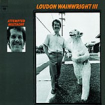 Loudon Wainwright III The Swimming Song 1778525
