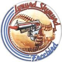 Lynyrd Skynyrd Free Bird 1779790