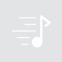 Matt Redman Thank You For The Blood 1776534