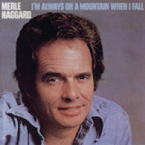 Merle Haggard It's Been A Great Afternoon 1515582