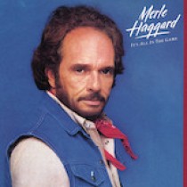 Merle Haggard Let's Chase Each Other Around The Room 1515588