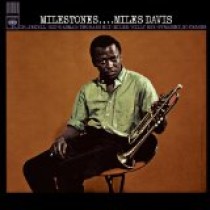Miles Davis Half Nelson 1515633