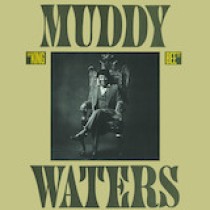 Muddy Waters Clouds In My Heart 1786249