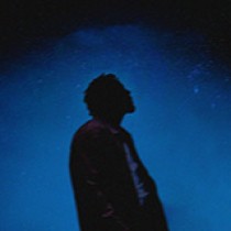 Myles Smith Stargazing 1780388