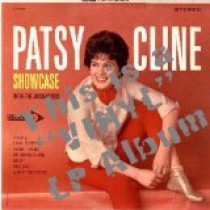Patsy Cline I Fall To Pieces 1520443