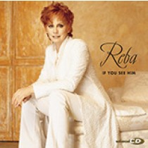 Reba McEntire All This Time 1773478