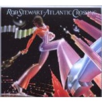 Rod Stewart I Don't Want To Talk About It 1777827