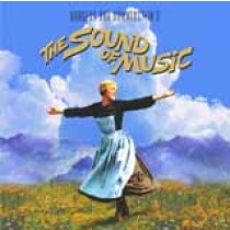 Rodgers & Hammerstein Climb Ev'ry Mountain (from The Sound Of Music) 1837412