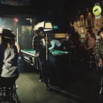 Shaboozey A Bar Song (Tipsy) 1780383