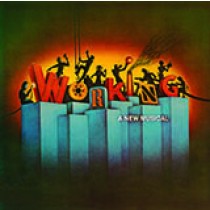 Stephen Schwartz Fathers And Sons (from Working) 1790439