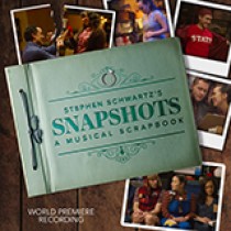 Stephen Schwartz The Spark Of Creation 1789856
