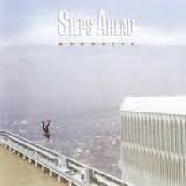 Steps Ahead Beirut 1778405