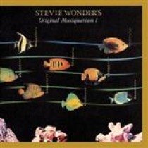Stevie Wonder Ribbon In The Sky 1546287