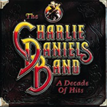 The Charlie Daniels Band Long Haired Country Boy 1519047