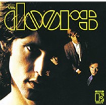 The Doors Alabama Song 1778520