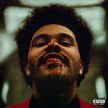 The Weeknd Save Your Tears 1802868