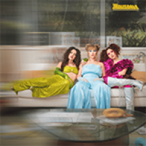 Trousdale Growing Pains 1776540