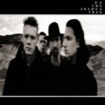 U2 With Or Without You 1546289