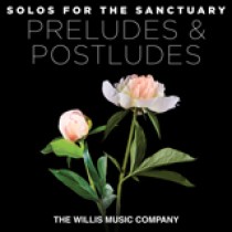 William Henry Monk All Things Bright And Beautiful (arr. Glenda Austin) 1681408