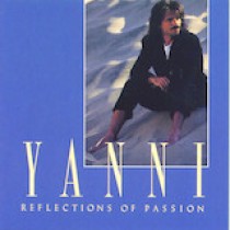 Yanni True Nature 1778404