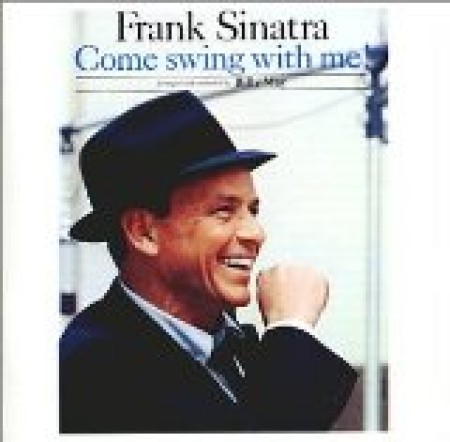 Frank Sinatra Day By Day 18153