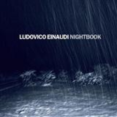 Ludovico Einaudi Bye Bye Mon Amour 49089