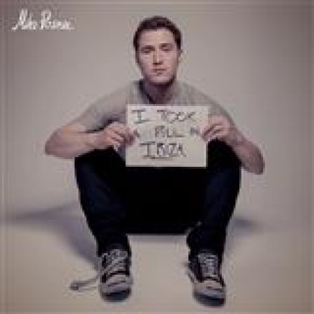 Mike Posner I Took A Pill In Ibiza 166081