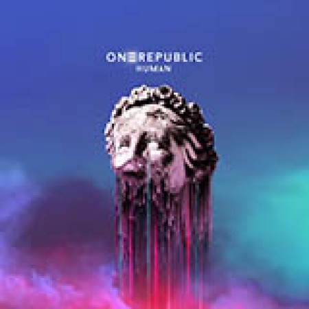 OneRepublic Better Days 446579