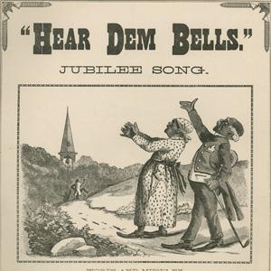 D.S. McCosh Hear Them Bells pictures D.S. McCosh Hear Them Bells profile picture