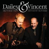 Download or print Dailey & Vincent On The Other Side Sheet Music Printable PDF 7-page score for Country / arranged Piano, Vocal & Guitar (Right-Hand Melody) SKU: 74535