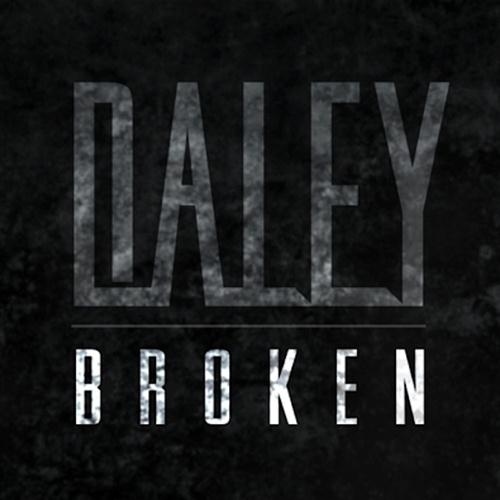 Daley Broken profile picture