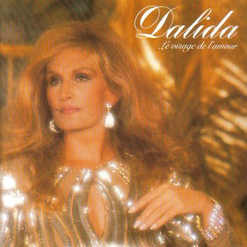 Dalida Le Venitien De Levallois profile picture