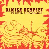 Download or print Damien Dempsey Your Pretty Smile Sheet Music Printable PDF 2-page score for Rock / arranged Lyrics & Chords SKU: 108950