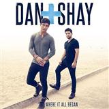Download or print Dan & Shay 19 You + Me Sheet Music Printable PDF 9-page score for Pop / arranged Piano, Vocal & Guitar (Right-Hand Melody) SKU: 153872