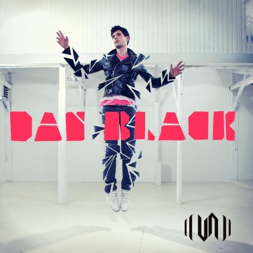 Dan Black Symphonies profile picture