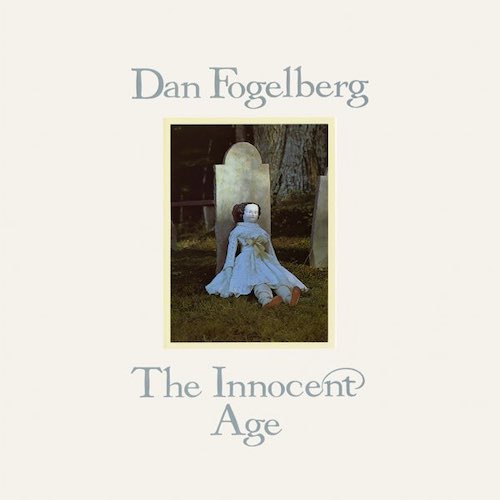 Dan Fogelberg Hard To Say profile picture