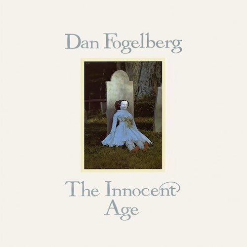 Dan Fogelberg Leader Of The Band profile picture