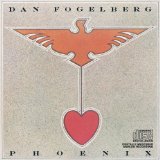 Download or print Dan Fogelberg Longer Sheet Music Printable PDF 1-page score for Pop / arranged Recorder Solo SKU: 1126833