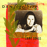 Download or print Dan Fogelberg Make Love Stay Sheet Music Printable PDF 5-page score for Pop / arranged Piano, Vocal & Guitar Chords (Right-Hand Melody) SKU: 1746566