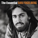 Download or print Dan Fogelberg Missing You (Fogelberg) Sheet Music Printable PDF 5-page score for Pop / arranged Piano, Vocal & Guitar Chords (Right-Hand Melody) SKU: 1746565